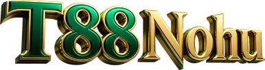 T88 Nohu Logo
